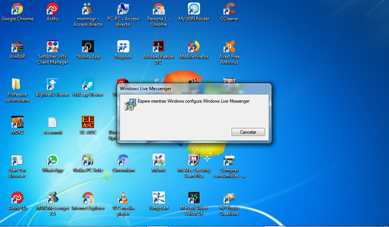 msn5.png