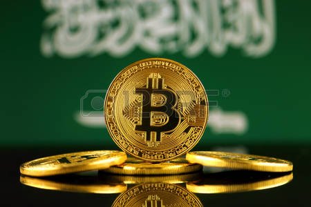 Saudi_bitcoin.jpg