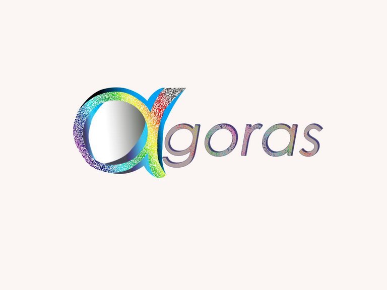 AGORAS2.jpg