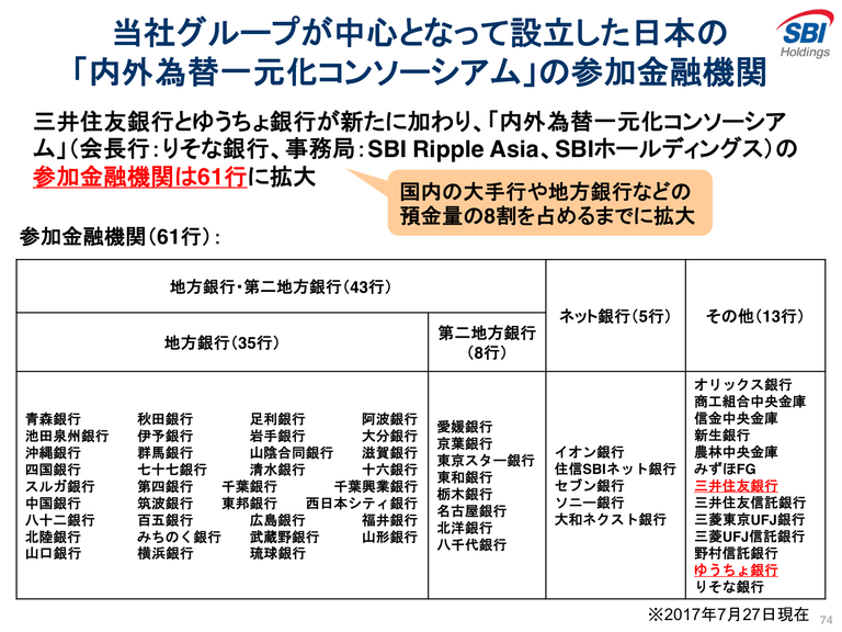 スクリーンショット 2017-07-30 23.21.48.png