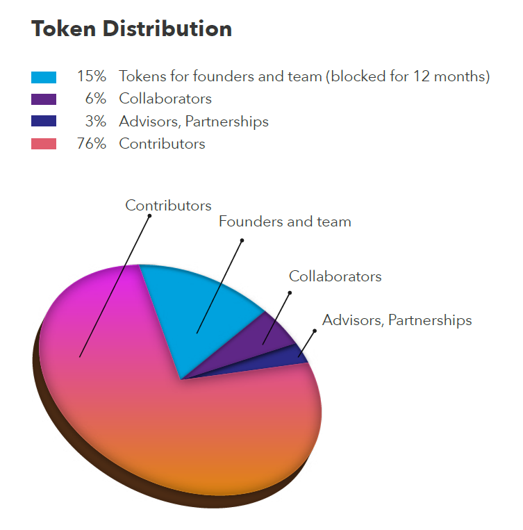 MTV Token Distribution.png