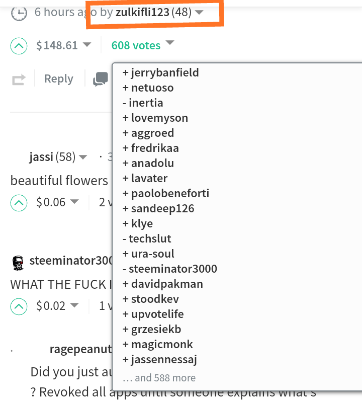 Screenshot_2018-05-05-02-41-50-372_com.android.chrome.png