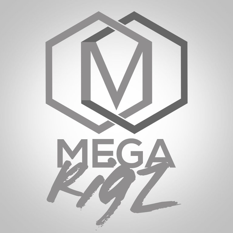 Mega Rigz Logo AV.jpg