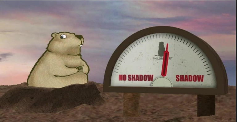 ground_hog.png