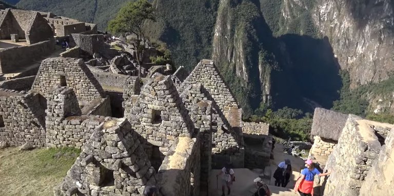 20 Machu Picchu.JPG