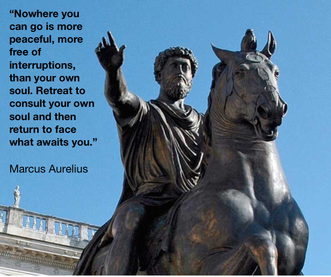 Marcus Aurelius.png