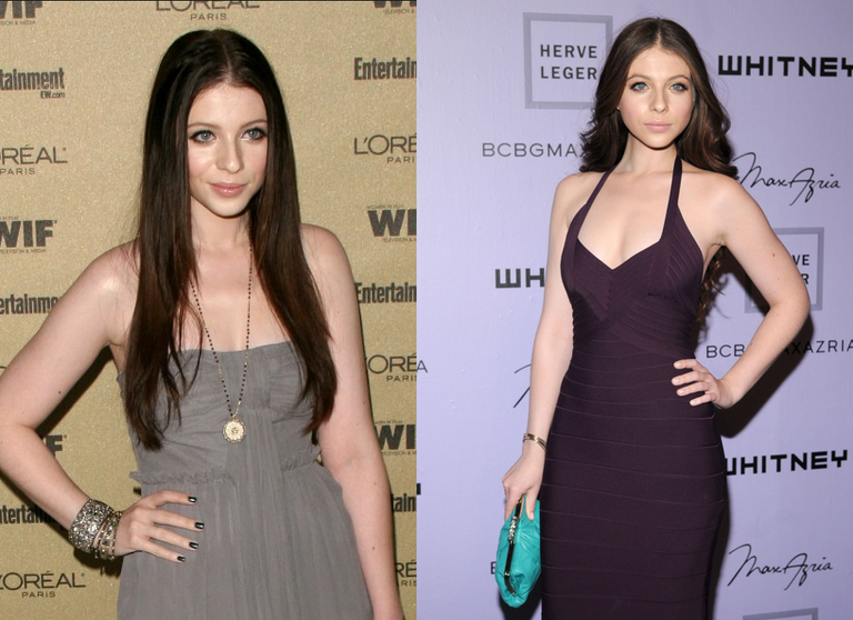 michelletrachtenberg.png