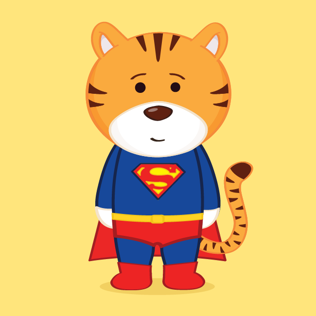 Super Tiger-01.png