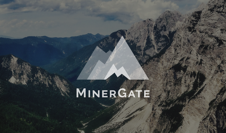 minergate_mount1.png