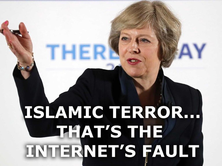 theresa-may-14internet.jpg