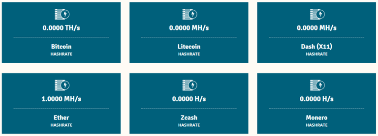 Genesis-Mining-1.png