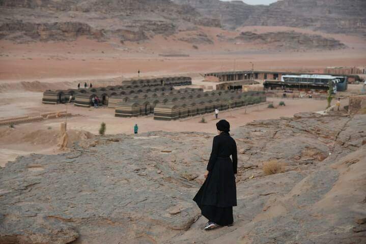 wadi rum camp.jpg