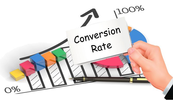 increase-conversion-rates.jpg