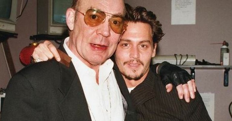 johnny-depp-on-hunter-s-thompson-1200x630.jpg