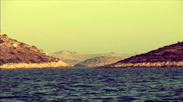 kornati.jpg