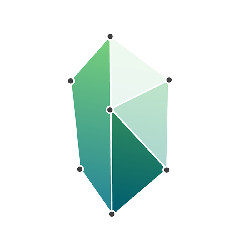 Kyber_logo.png