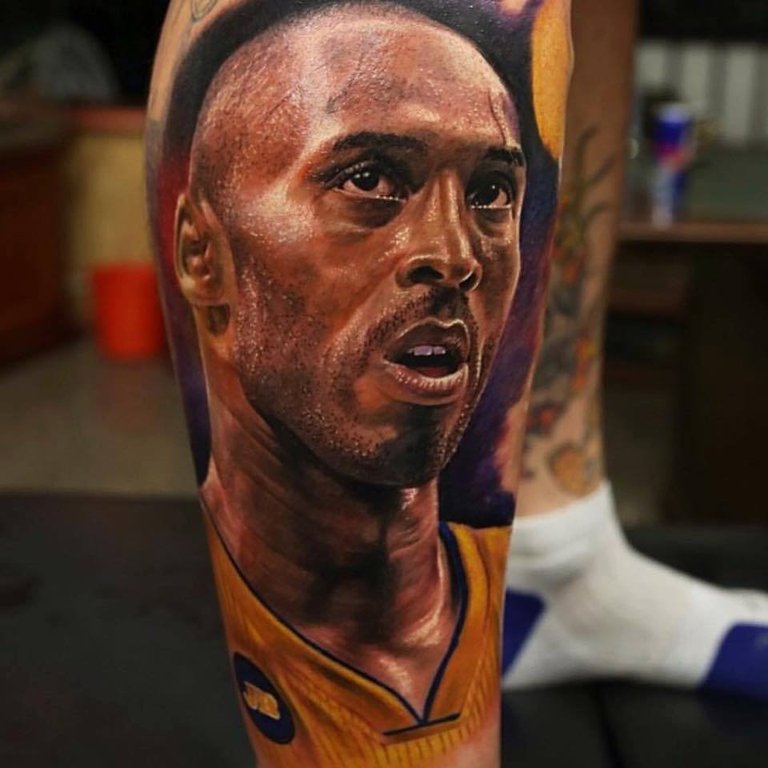 tatuaje de Kobe Bryant.jpg