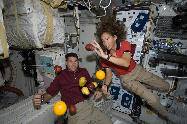 Fruit-Weightless-Astronauts-Floating-Space-625540.jpg