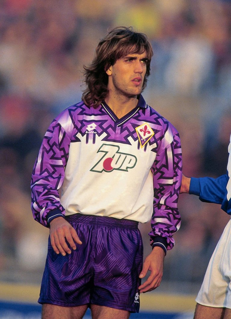 Batistuta_.jpg