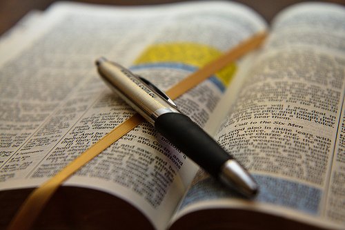 Open-Bible-with-Pen.jpg