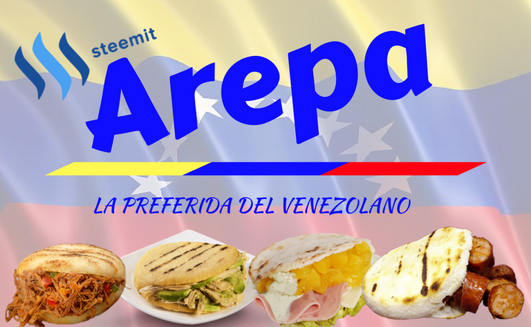 Arepa.png