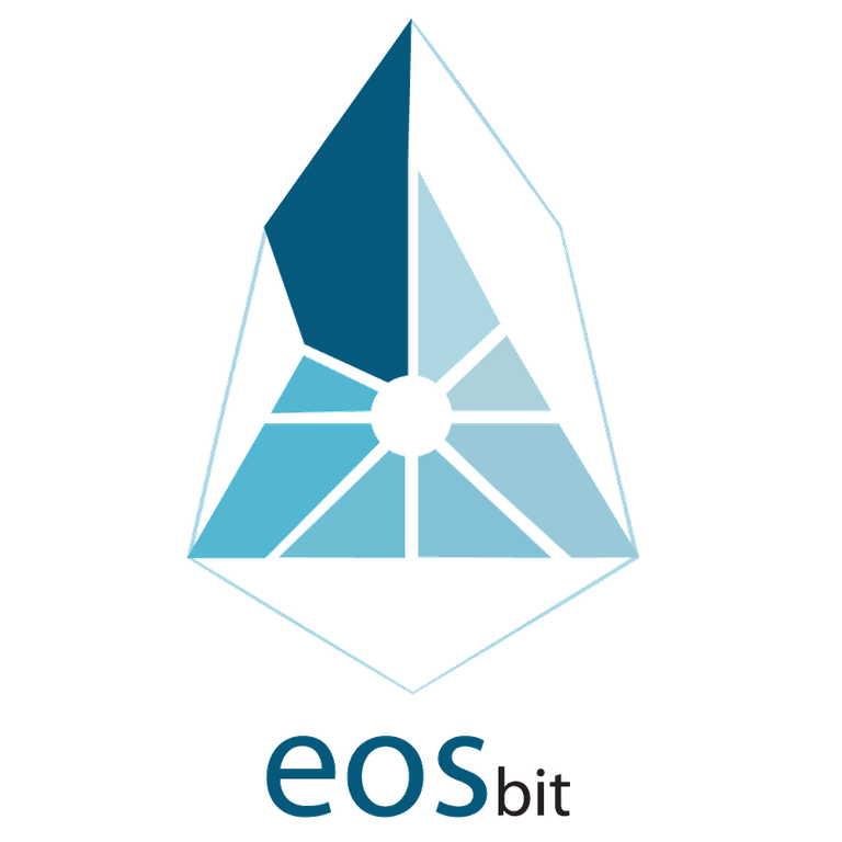 EOSBITS11.png
