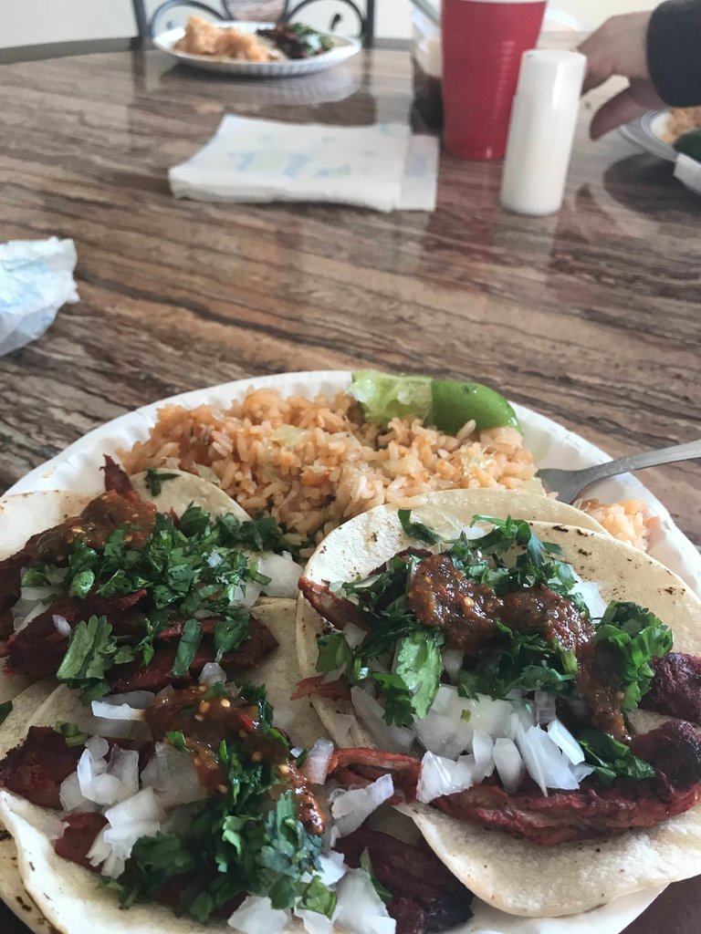 Tacos.jpg