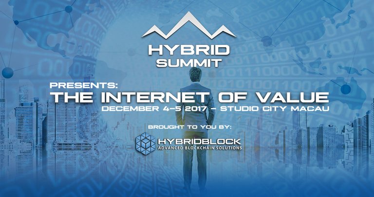 hybridSummit-1024x540-v3.jpg