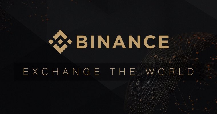 binance-760x400.jpg