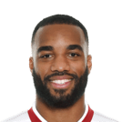 lacazette.png