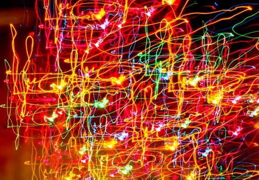 light-creative-abstract-colorful.jpg