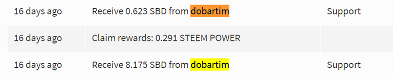 dobartim.png