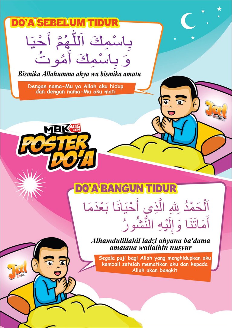 doa tidur & bangun tidur - mbkaos.jpg