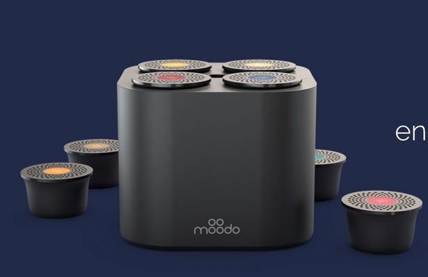 Moodo-smart-scent-diffuser.jpg