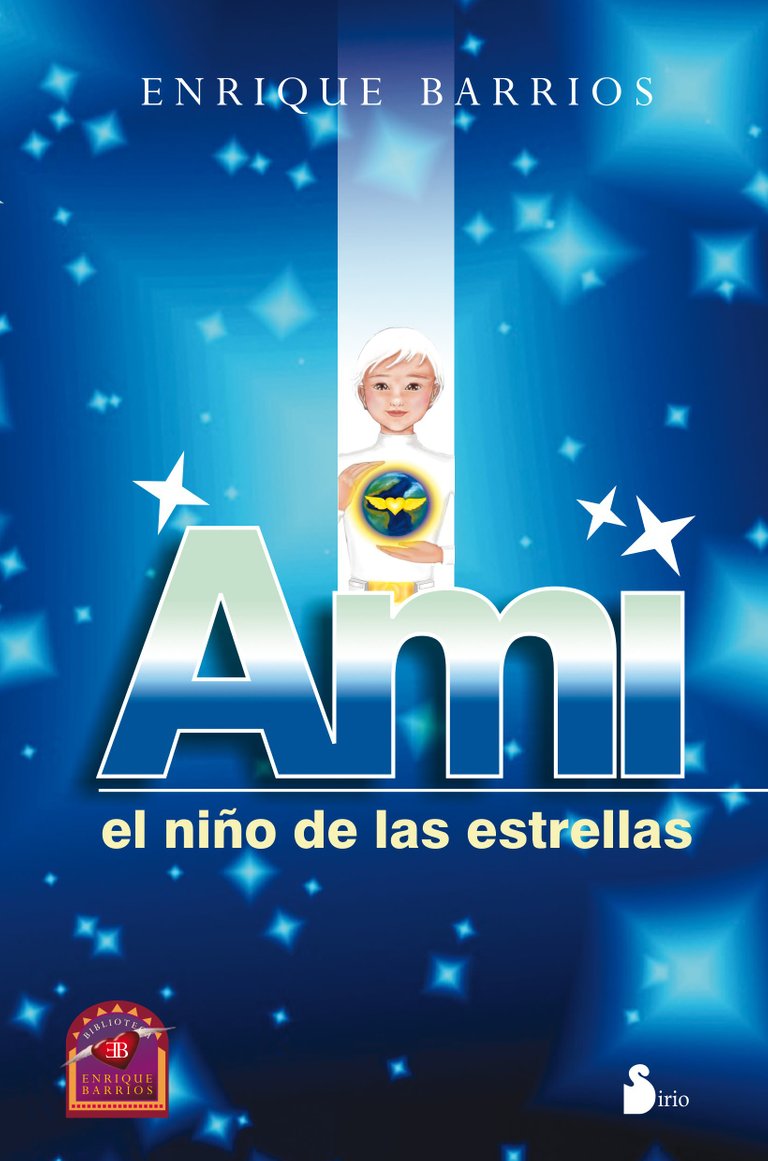 Ami.jpg