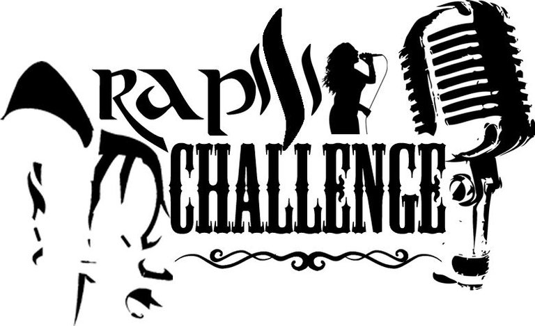 Rap challenge (Inverted transparent).jpg