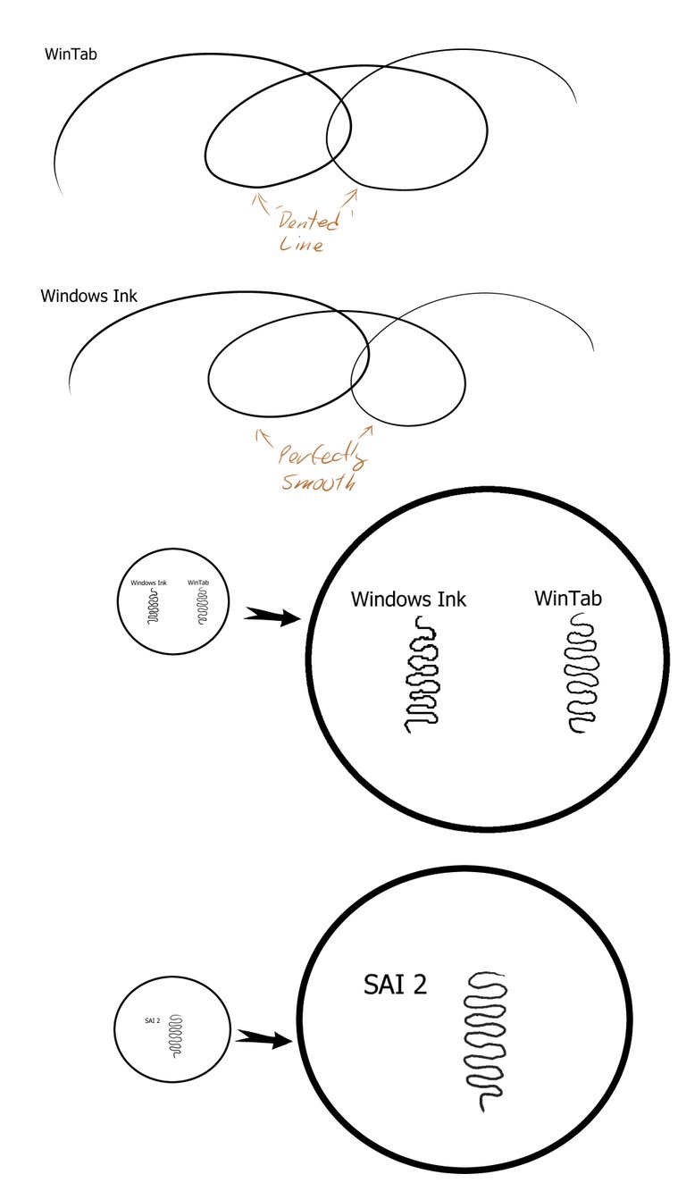 jitter examples-flat.jpg