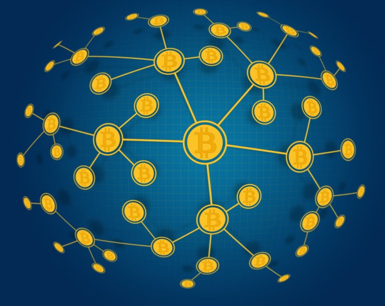 bitcoin-network-shutterstock_177350894.jpg