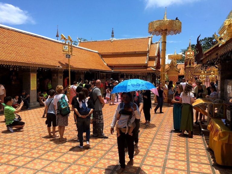 Wat Doi Suthep Chiang Mai Thailand 29.jpg