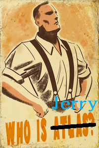 Atlas Jerry.png