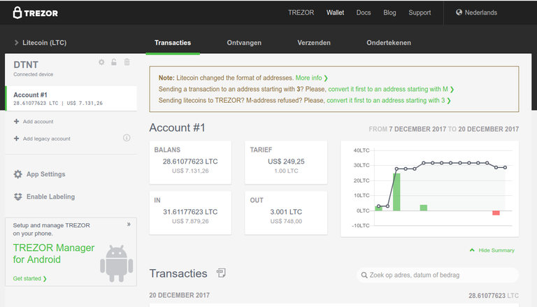 trezor-ltc.png