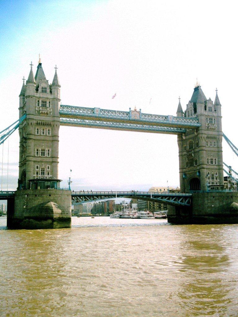 Tower Bridge 2 (1).JPG