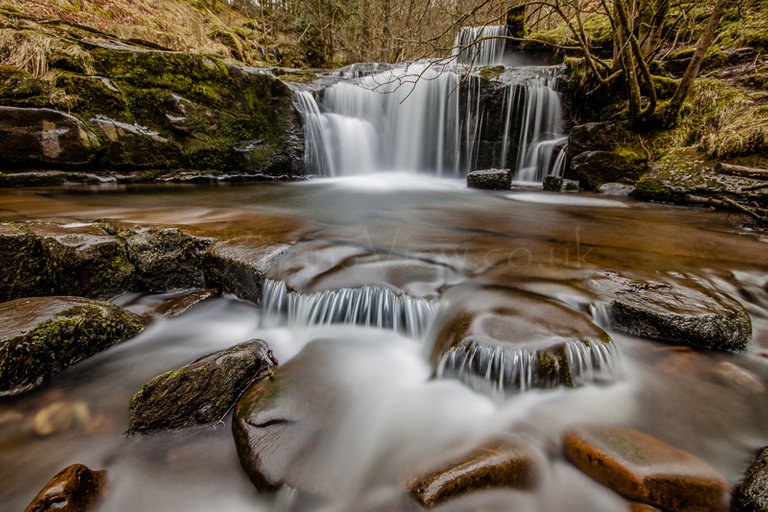 Welsh Waterfalls.jpg