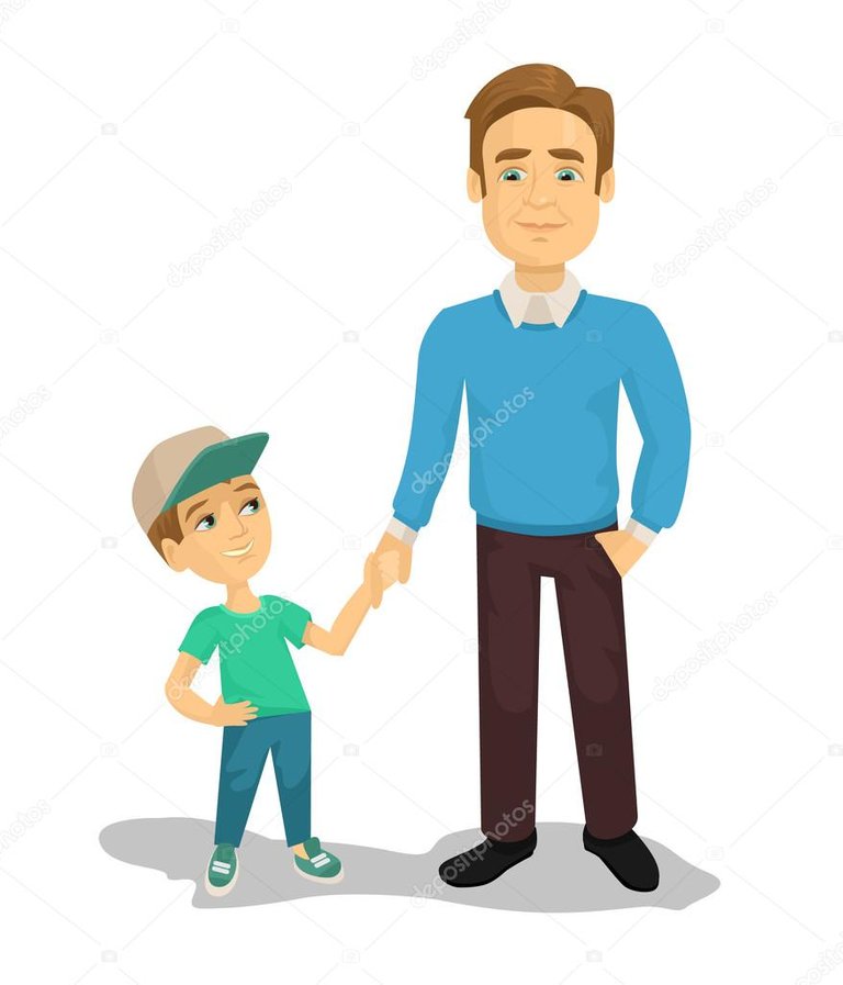 depositphotos_76592011-stock-illustration-vector-father-and-son-flat.jpg