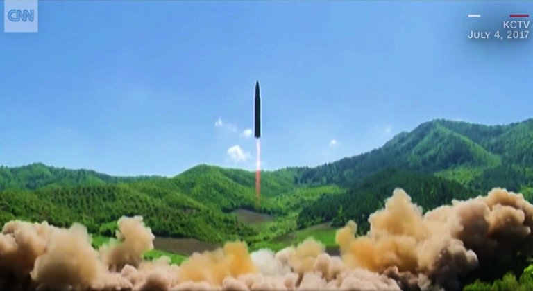 NK-launch.jpg