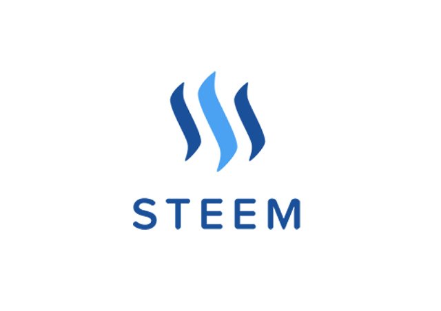 Steem-LOGO.jpg