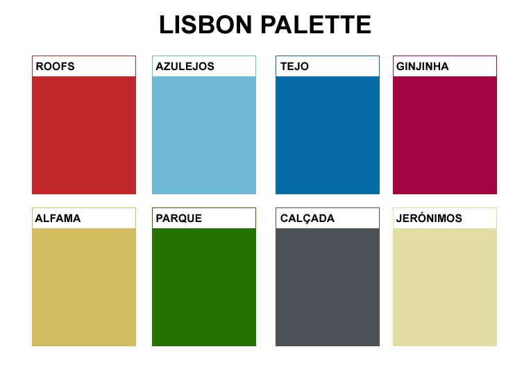 LISBON-PALETTE.png