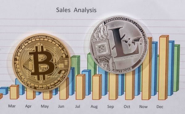 litecoin-bitcoin-600x370.jpg