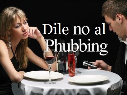 phubbing-adiccion-celular.jpg