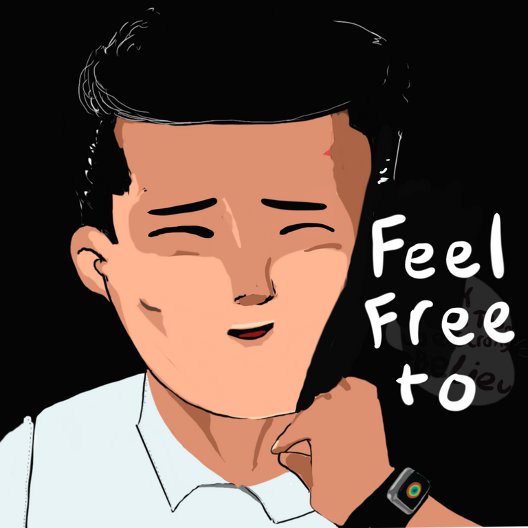 Op-FeelFree.png